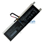 Bateria para Sony PT3473125-2S Vaio VJE151G11W [bateria de substituição]